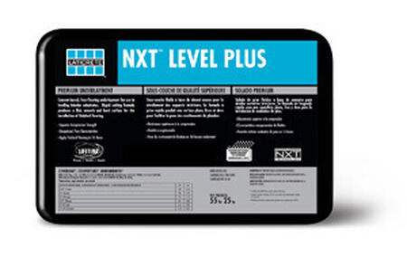 Primer NXT Level Plus Grey 55#